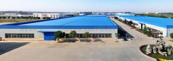 菏(hé)澤长春发盛数控制造有限公司(急速版)