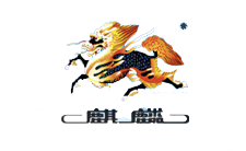 廣(guǎng)告撲克(ke)牌成爲(wei)電子商(shang)務新興(xìng)促銷品(pin)