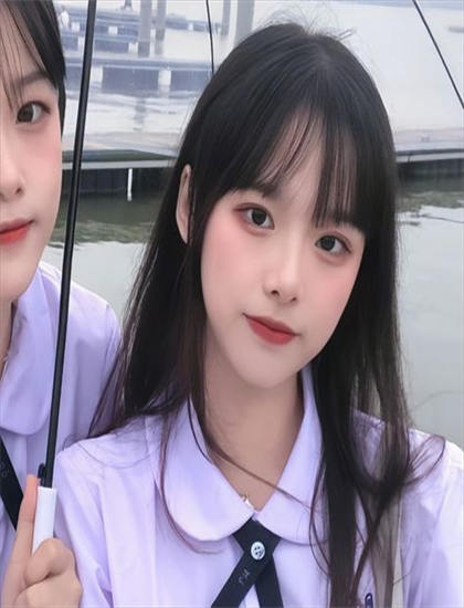 如何欣赏《999个妹子倒追我》？观影指南教你欣赏技术成就与创新突破 增强情感共鸣