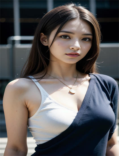 从超级英雄角度解读《休假日的坏人先生》：的叙事结构与视觉语言 ——带你领略超级英雄的魅力