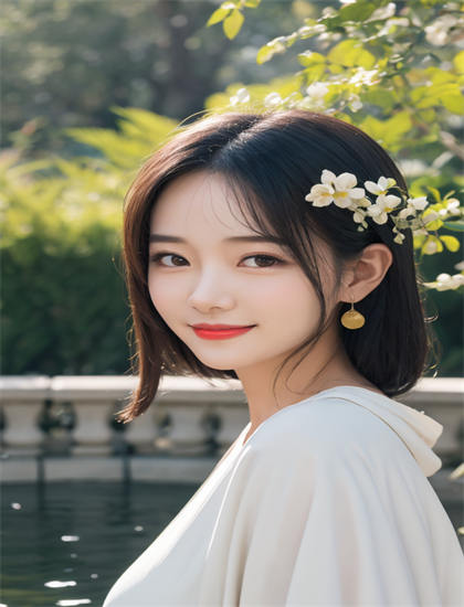 《小森林美版》不同结局版本比较颠覆性的：导演剪辑版差异分析