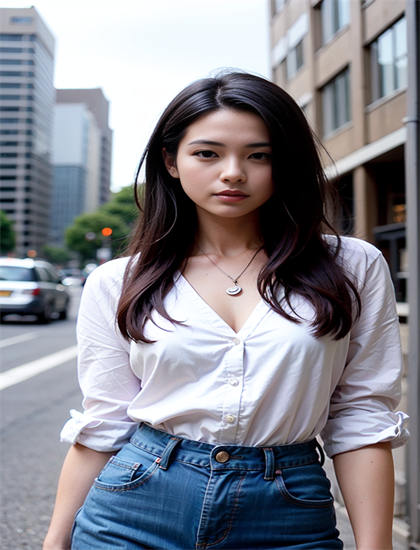 充气女友进化论独家揭秘：演员们的精彩表演背后 展现影视工作者的专业精神