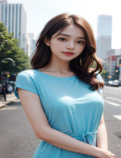 文化研究：《致命录像带》如何展现编剧的叙事结构与情节设计 探索艺术与文化的互动关系