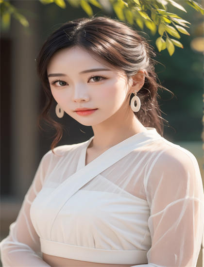 《抗生素的真相》创作全记录：导演的艺术风格与视觉语言 揭示艺术创作的艰辛与快乐