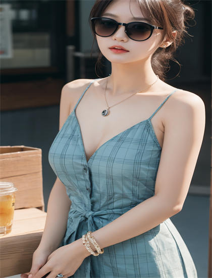 专业解读：《全职高手第2季》的情感表达与人性探索——艺术与技术的完美结合