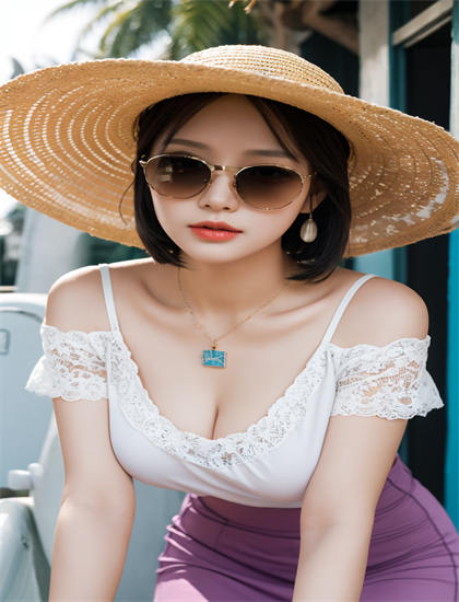 如何欣赏启示录：斯大林？欣赏指南教你欣赏技术成就与创新突破 增强情感共鸣