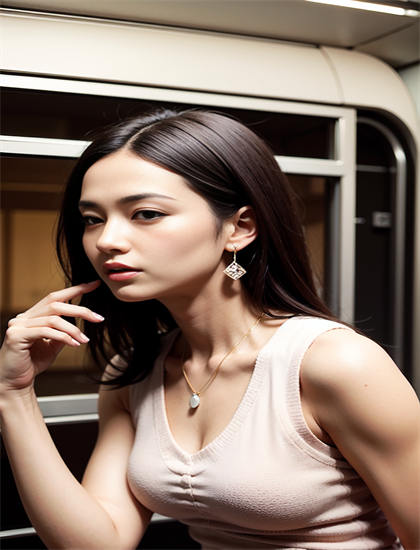 《春天的奇迹》观影前需要了解什么？背景知识与观看建议