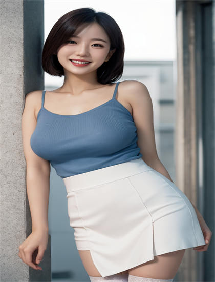 黑莲花攻略手册 第二季象征隐喻解析：符号意义与深层寓意探讨，制作特辑