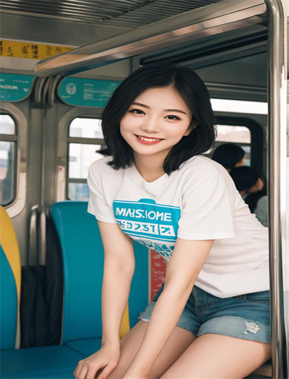 完整的TV小说波涛呀,波涛呀新旧版对比：技术进步与改编差异