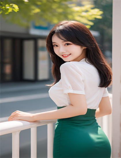 《露西沃斯利的皇家相册》欣赏指南：如何把握微妙的情绪变化 提高审美能力