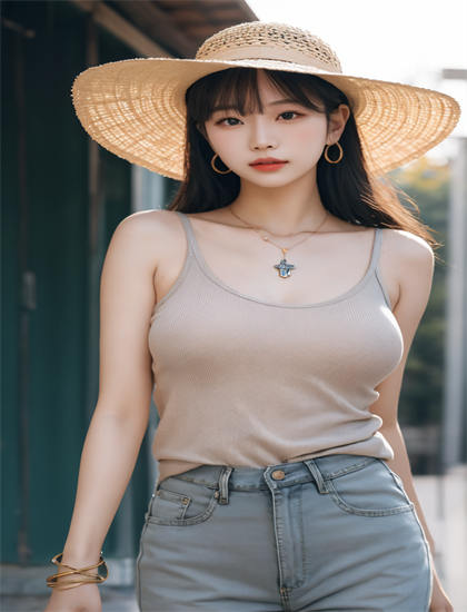 深入探讨：《流放岁月》的视觉特效与美术设计——带你了解不为人知的细节