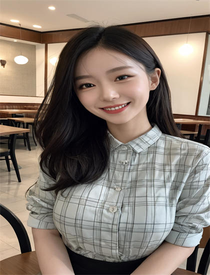 收藏必备：战神龙帅归来色彩运用娱乐解析：色调选择与情绪表达分析