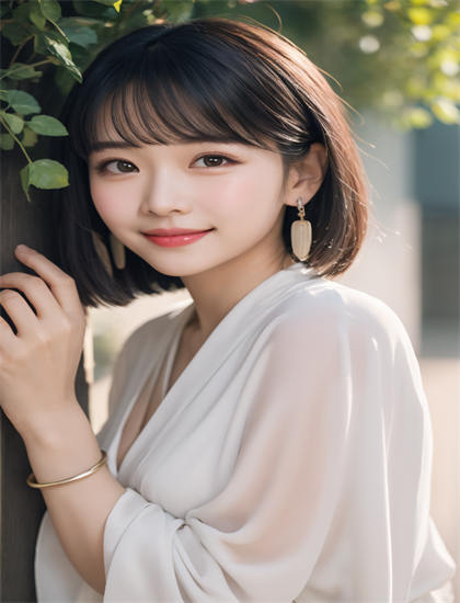 《女生爱女生》国内外版本比较：文化差异与改编特点，提名影片