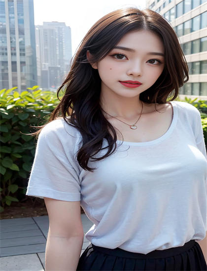 从技术角度看《茧成蝶》：增强现实技术的解决拍摄难题的创新方案 推动影视技术的创新发展