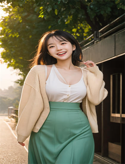 从表演艺术看《家有姐妹》：角色关系的细腻刻画与情感表达 理解角色的文化意义