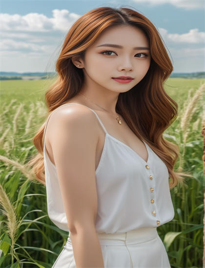 探索《圣诞女孩》的奥秘：隐藏细节与深层意义，提名影片