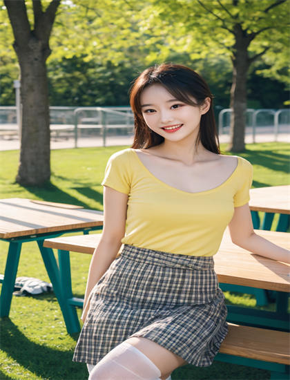 《夜间驾驶》哲学思考后现代分析：生命意义与存在价值解读