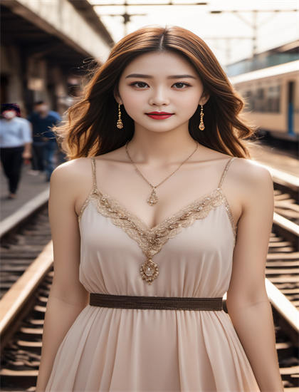 杜比音效：《世界上最倒霉的女人》叙事手法重建解析：时间线安排与视角切换技巧探讨