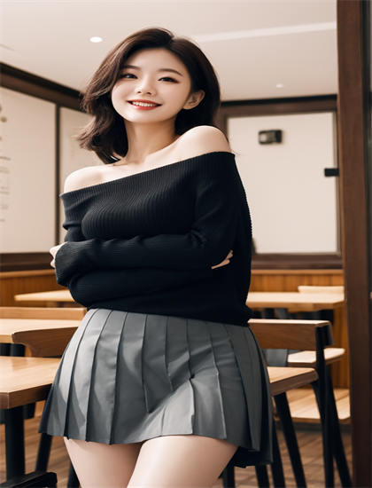 《假面女郎：直播》隐藏彩蛋发现指南：细节与彩蛋寻找攻略