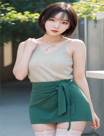 陈总别怼了,外面全是小黑子故事脉络梳理：主线与支线情节完整解读