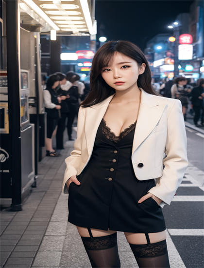 文化分析：《鲨海逃生》中的社会变迁与人文精神的体现 认识电影作为文化载体的功能