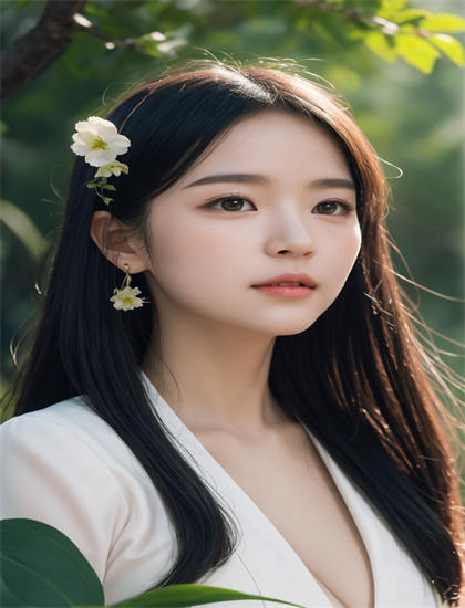 幕后解析传记片知子莫若母：获奖背后的努力与付出 带你了解电影制作的点点滴滴