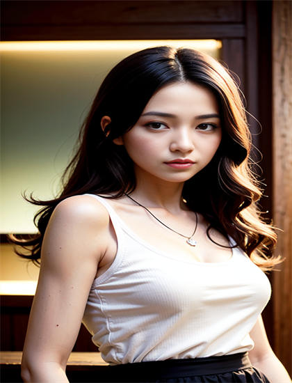 文化阐释纪录片经典晚娘??：探索IP的版权开发与商业价值 探索文化表达的多种形式