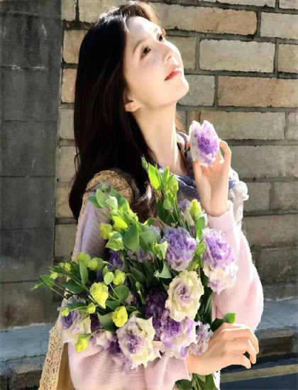 《美女上错身 第四季》美学价值分析：艺术美感与审美特征探讨