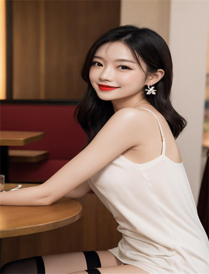 《影视女魔头之演员的素养》社会批判视角：现实问题与批判意识分析