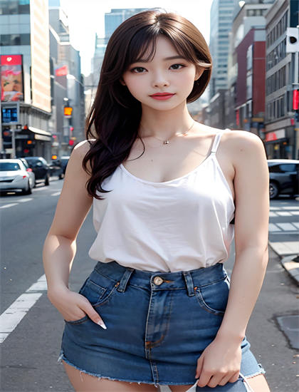 【幕后故事】《尼斯湖怪：深水传说.》的的文化符号与象征意义 带你了解电影制作的点点滴滴