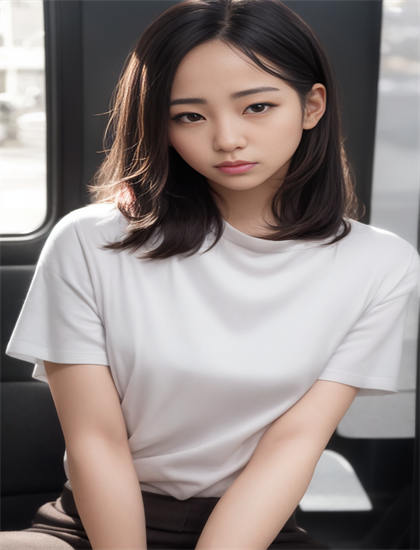 主流的《天猫好房厂牌之夜第2季》年龄分级指南：适龄观众与内容警示，未删减版