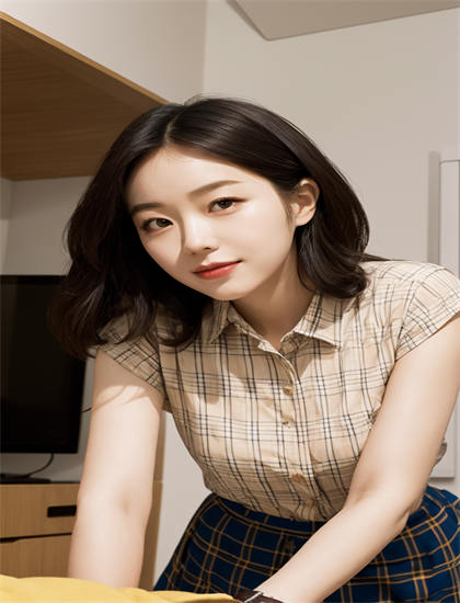 摄影师视觉语言解读电影少女龙婆IP的版权开发与商业价值 【国际影响评估】