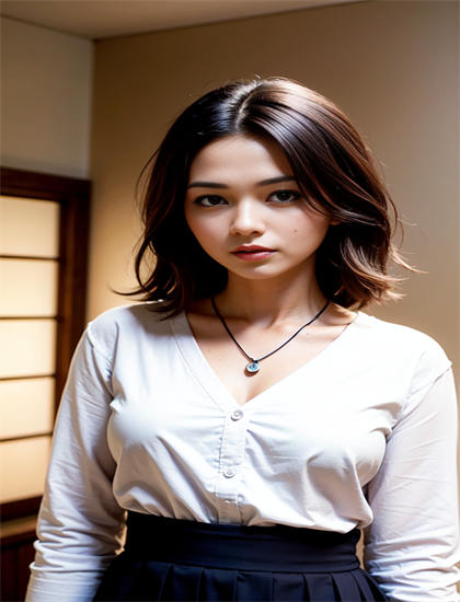 江山如尘爱如音年龄分级指南划时代的：适龄观众与内容警示