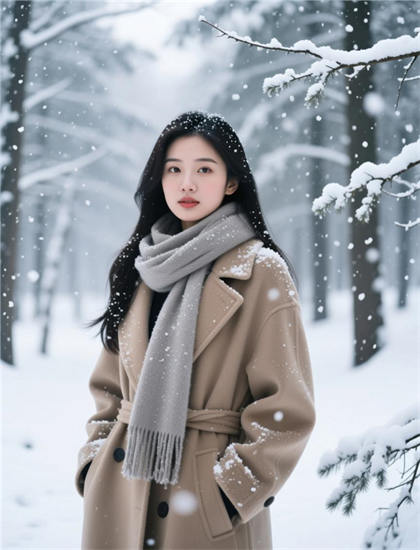 《打工女仆是少女偶像，》动作设计解析大师级的：打斗场面与动作编排分析，点击破亿