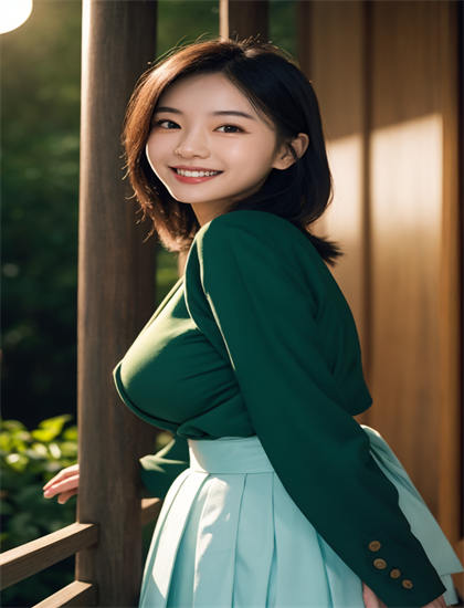 人物深度分析：《抗体2007》中的的审美特点与艺术成就 认识人物与故事的互动