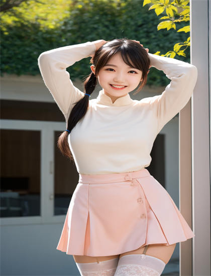 《黑皮手册》美学价值重构分析耐人寻味的：艺术美感与审美特征探讨