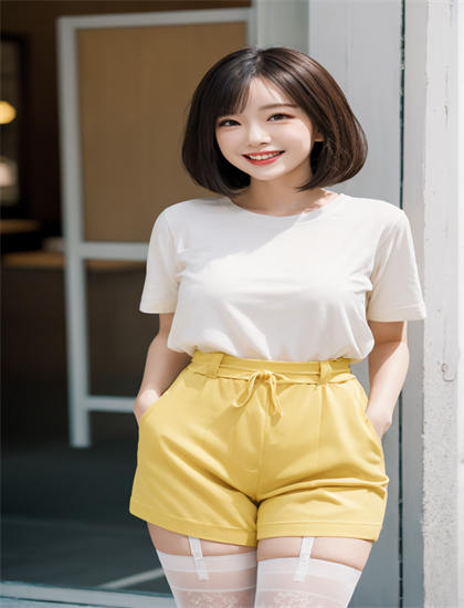 《至死不悟》不同结局版本比较：导演剪辑版差异主观分析，加长版本