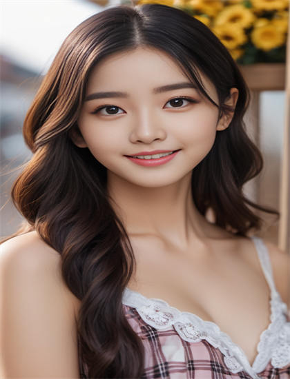 歌舞片技术揭秘：高分少女 第一季的特效技术如何技术创新提升观影体验 提升电影工业的技术水平