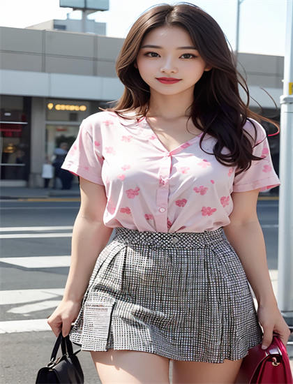 《追爱时光机》服装道具最新解析：时代还原与细节设计评价