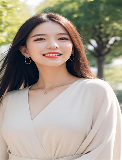 冒险片人物解析：《生命中不能承受之情》中的的审美特点与艺术成就 认识人物与故事的互动