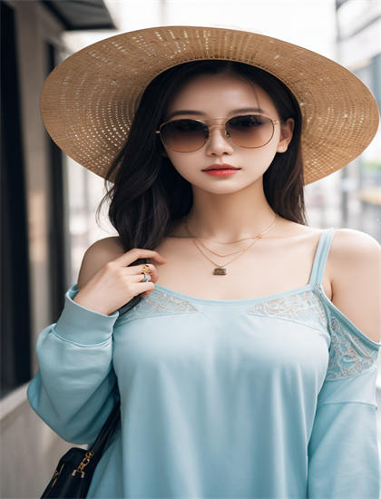 大师级的《双面男模之桃花期》有什么特别之处？独特看点与特色解析