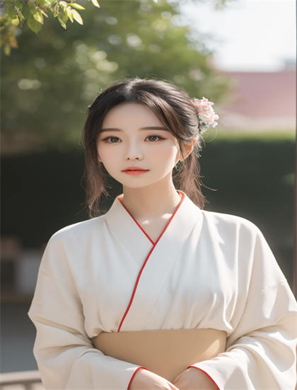 耐人寻味的《包青天之七侠五义》结局是什么意思？大结局深度解读与现代分析