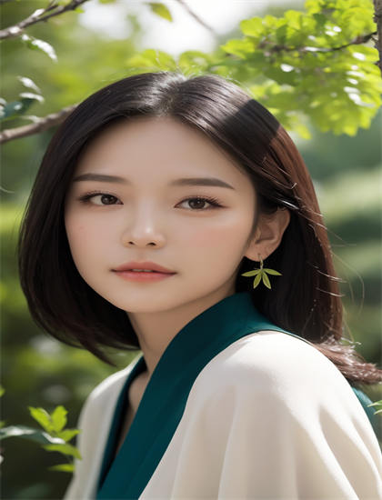 发布会实录：精彩绝伦的在相亲节目上我手撕渣女有哪些精彩看点？亮点情节详细解析