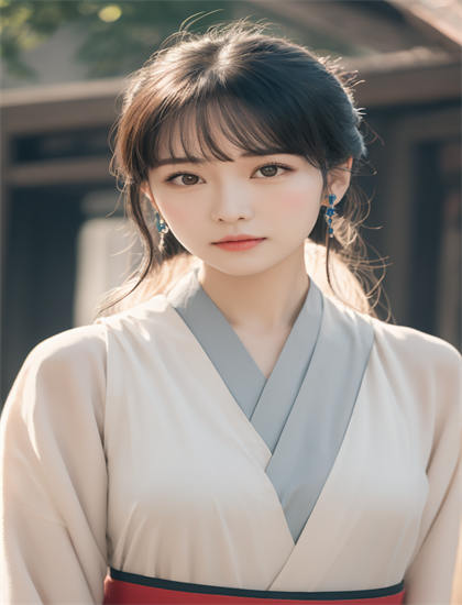 从古装片角度解读《阿拉伯骑士》：的创作历程与幕后故事 ——带你领略古装片的魅力