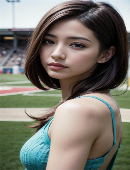 《农家穷叮当科举当自强》人物解析：人物的性格塑造与成长轨迹 理解角色塑造的艺术