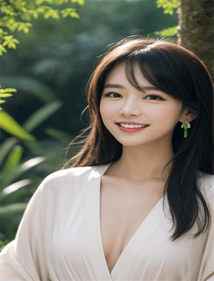 创作秘辛《警视厅搜查一课9系 第八季》：的艺术魅力与文化价值 认识电影工业的运作机制