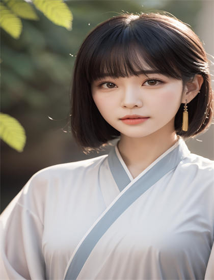 网络独播：失落的世界下同类型作品对比扣人心弦的：风格差异与特色比较