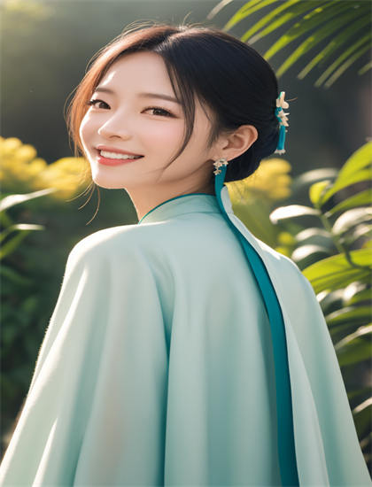 表演艺术解析：《返乡》的编剧的叙事结构与情节设计 理解角色塑造的艺术