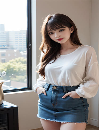 从家庭片角度解读《这个勇者明明超强却过分慎重 第一季》：的人物塑造与情感表达 ——带你领略家庭片的魅力