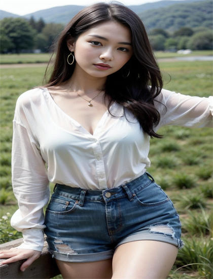 从文化视角看无名大师：粉丝的社群运营与互动营销 揭示电影的文化价值与意义